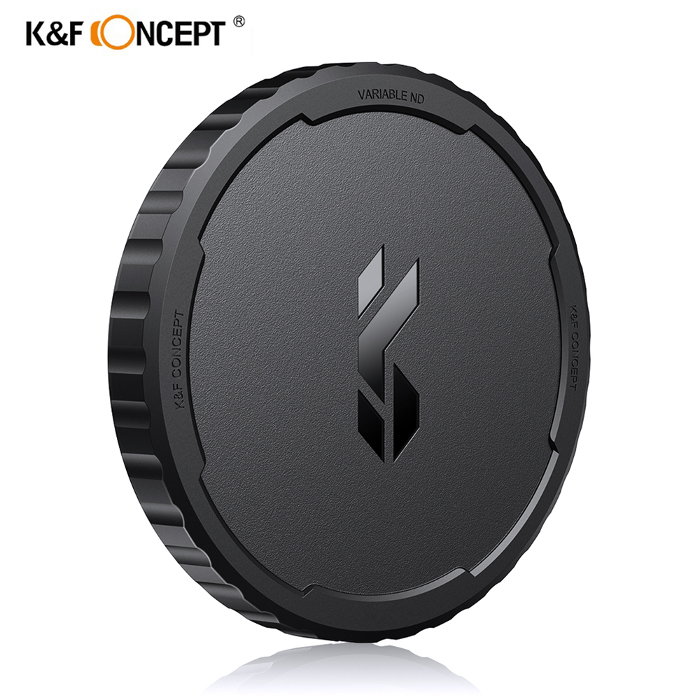 K & F Concept ī޶   Ŀ ĵ K & F..